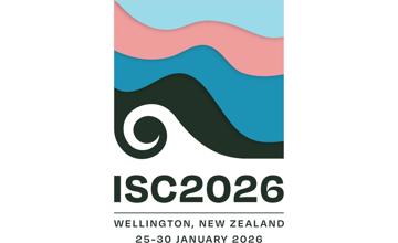 ISC Logo Resized
