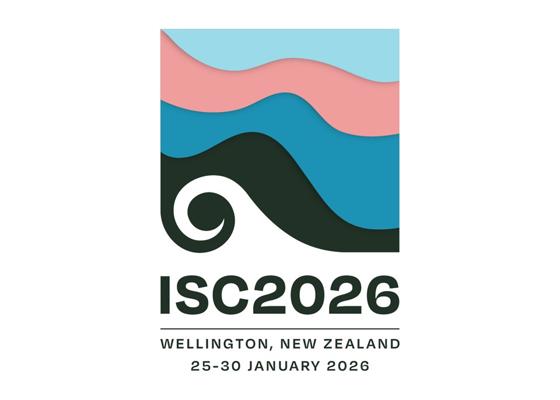 ISC Logo Resized