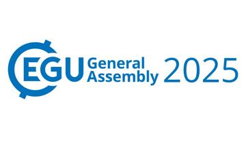 EGU Logo