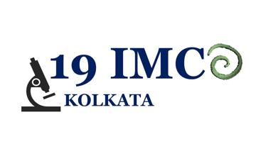 19 IMC Kolkata