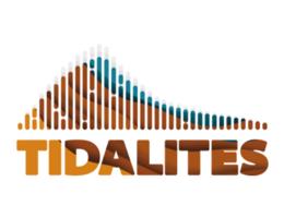 Tidalites