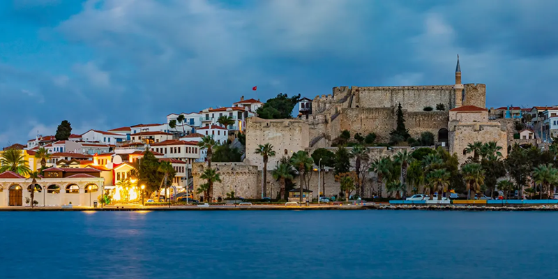Cesme.png