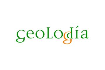 Geolodia