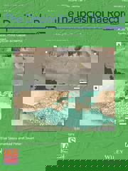 The Depositional Record