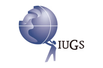 IUGS