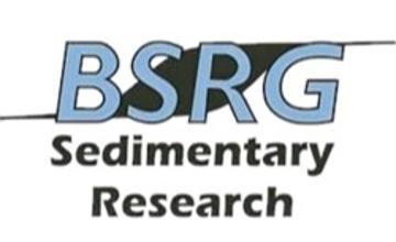 BSRG