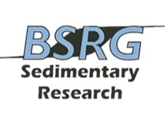 BSRG