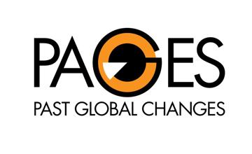 PAGES_logo.png