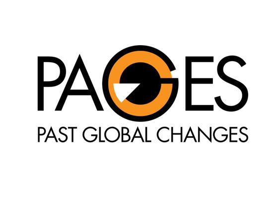 PAGES_logo.png