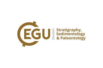 EGU SSP