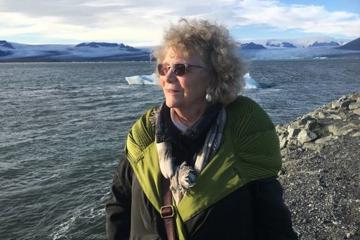 Judy_McKenzie
