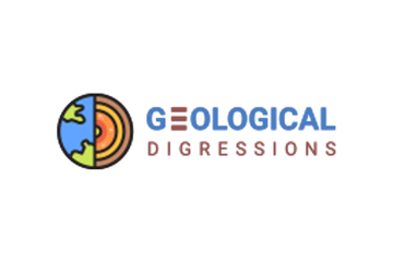 Digressions (1)