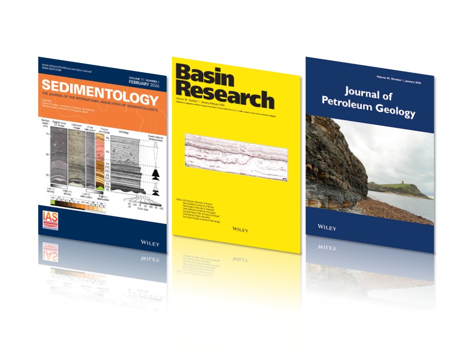 POD Journals