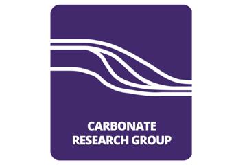 SEPM Carbonates Crop (1)