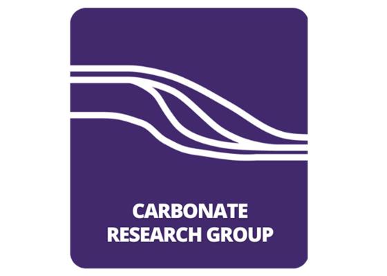 SEPM Carbonates Crop (1)