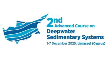 2Nd DWC Cyprus 2025