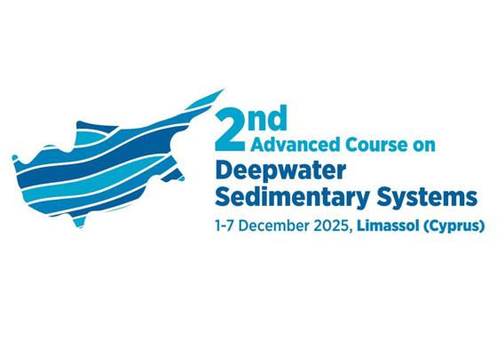 2Nd DWC Cyprus 2025