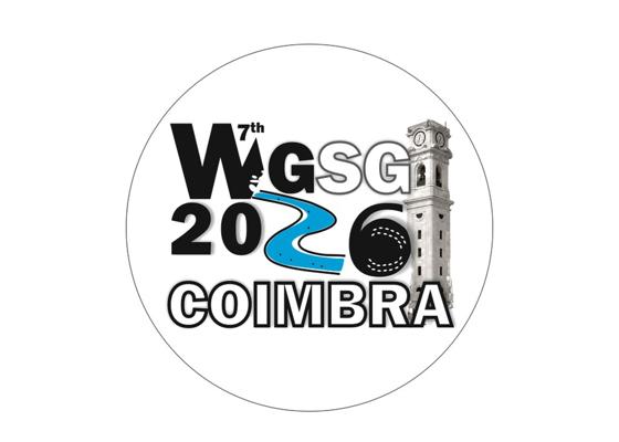 7Th WGSG Logo