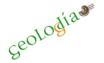 Geolodia Logo
