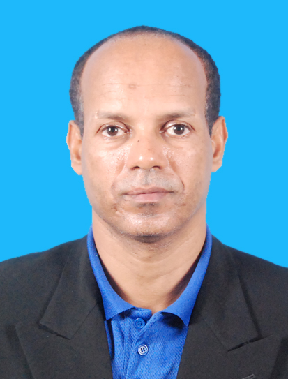 Malaysia