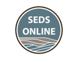 Sedsonline
