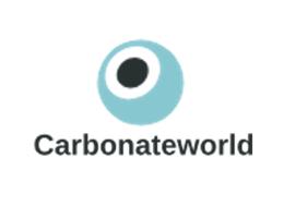 Carbonateworld